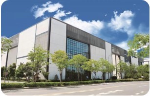 1685539994116483.jpg 图片11.jpg